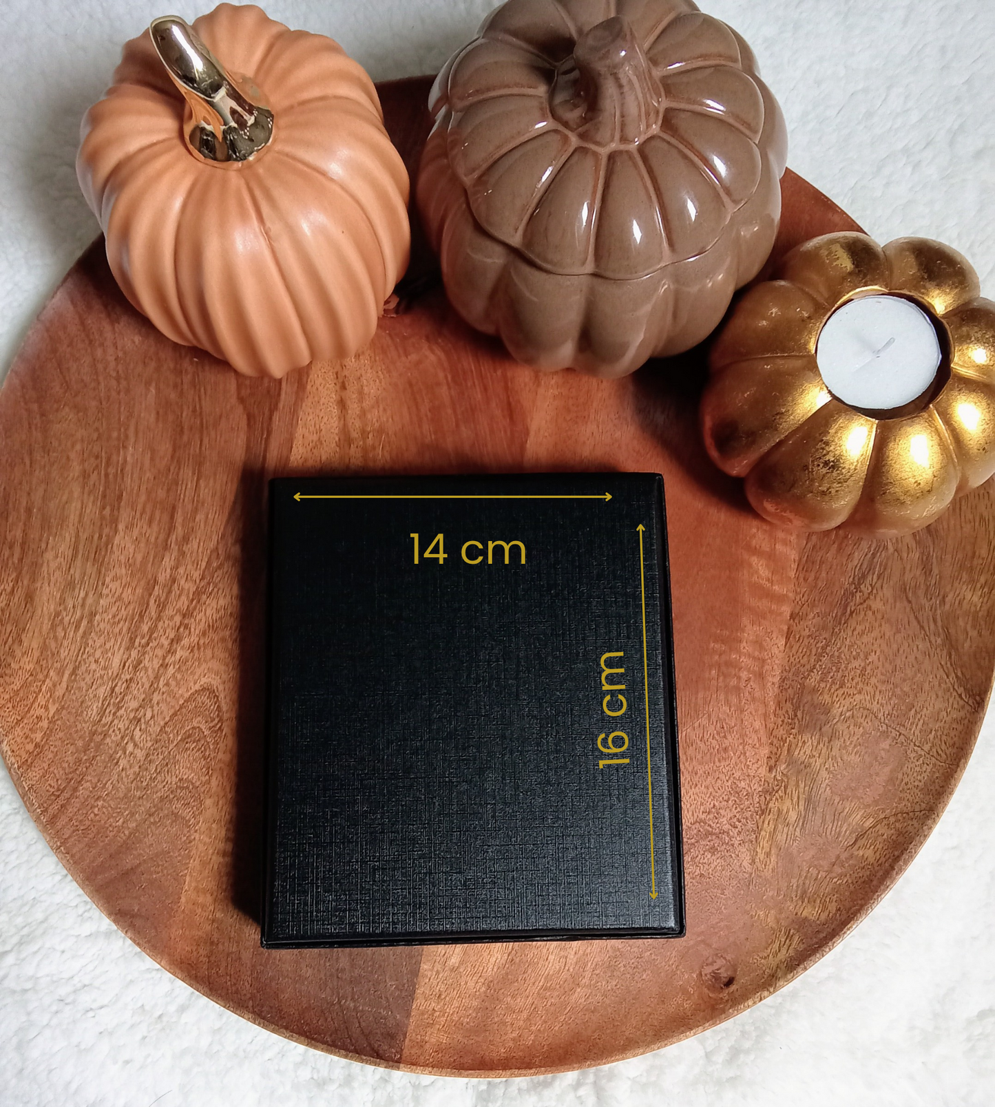 Set pour amateur de vins