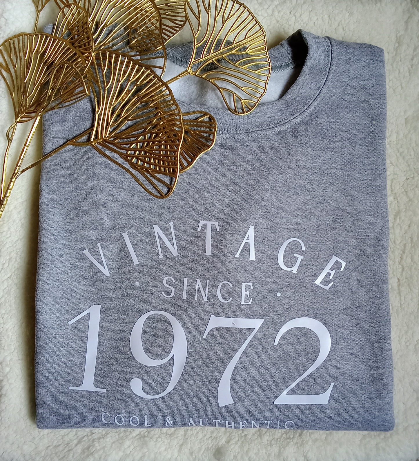 Pull VINTAGE